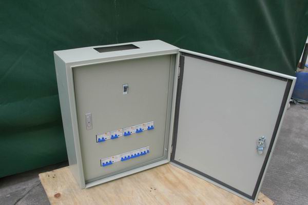 江都3683配电-3683品牌配电柜使用对工