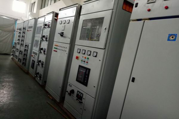 江都配电箱-如何预防3683关于建筑配电箱出