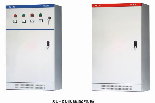 江都3683配电-3683谈谈防水配电箱检修